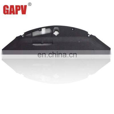 Hot selling Cool Air Intake Duct OEM 53295-33050 Front Fender Apron & Dash Panel Insulator & Seal For Toyota Lexus ES350 ES240