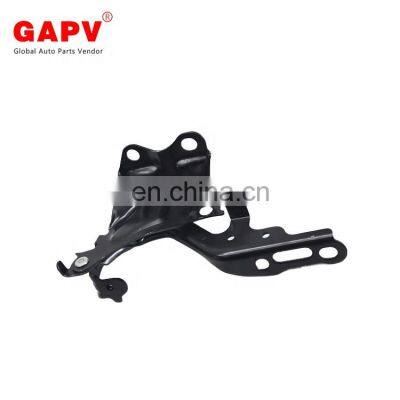 GAPV factory price hood hinge assy left side 2008-2012years 53630-02170 for corolla