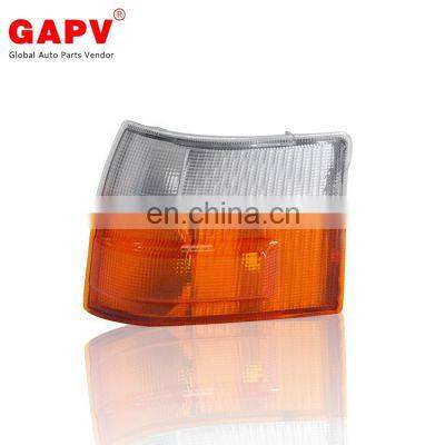 GAPV High quality Hot sell Corner Lamp For Hiace 1989-2006 RZH104 FRONT CORNER LIGHT OEM MX-007-L