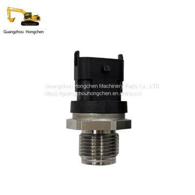 6754-72-1210 for PC200-8 excavator sensor