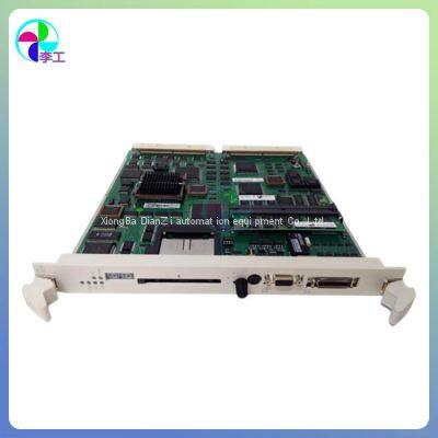 ABB PM511V16 3BSE011181R1 Module card parts inventory
