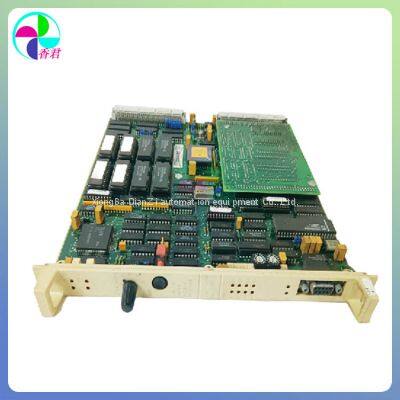 ABB PFSK130 3BSE002616R1 Module card parts inventory