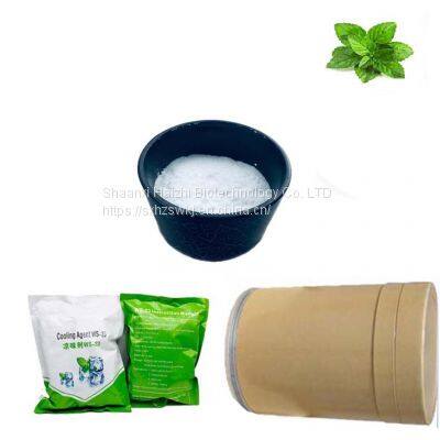 ws-23 powder coolant