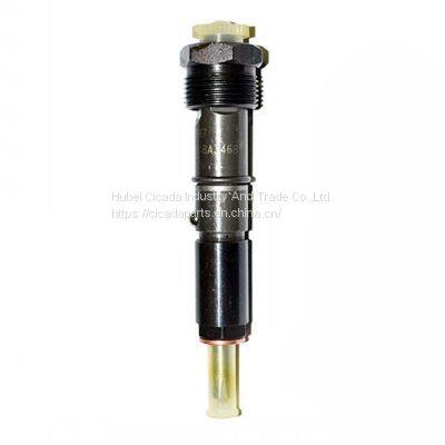 4 x Diesel Injector 0921173 0921176 L311FF02 675477C1 ST49938 277/124 for TERRACAN engine