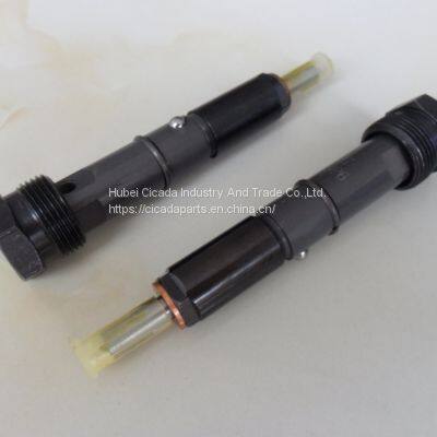 Factory Remanufactured Injector 2645A049 2645A050 2645A051 2645A052 2645A053 2645A054 2645A055 2645A056 2645A059