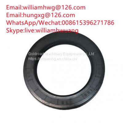 Kalmar Gear 923855.0253 Oil Seal 923458.0819