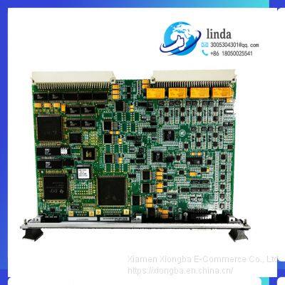 IC698RMX016-ED
