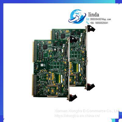 VMIVME-3122