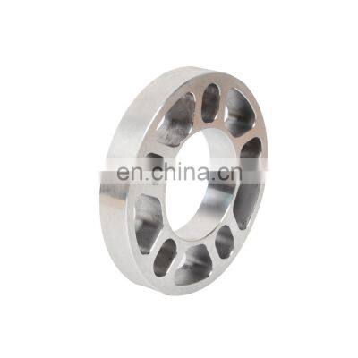 Performance Circle Track Race Car Racing Aluminum Wheel Spacer