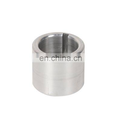 Performance Racing Circle Track Race Car Parts SBC Aluminum Crankshaft Socket