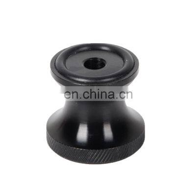 OEM Automotive Accessories Car Parts Air Cleaner Nut