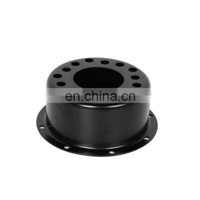 Performance Racing Circle Track Race Car Parts Brake Rotor Hat