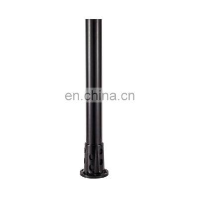 Racing Sprintcar Midget Car Lightweight Aluminium Torque Tube and Collar