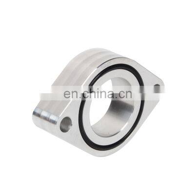 Customized OEM CNC Machining Service Spare Accessories Car Engine Other Auto Parts