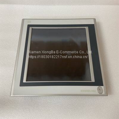 B&R 5AP920.1505-01 Controller module new spot