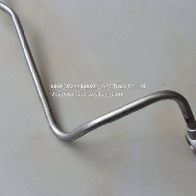 compressor air tube 4940650 4940652 4940671 4941220 4941221 4941360 4941362 4941539 4941540 4941595 4941640 4941644