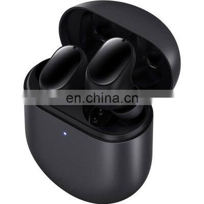 Xiaomi Redmi AirDots 3 Pro Wireless Headphones Low Latency Earbuds Apt-X Adaptive Noise Cancelling Headphones