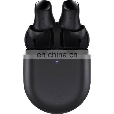 2021 New Xiaomi Redmi Airdots 3 pro Earphone Earbuds Noise Cancelling With Mic Gaming Headset Touch mi AirDots 3 Wireless