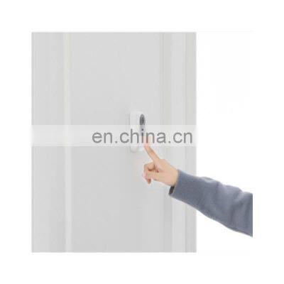 High quality Face Recognition Outdoor Wireless Security WiFi Camera CCTV Camera