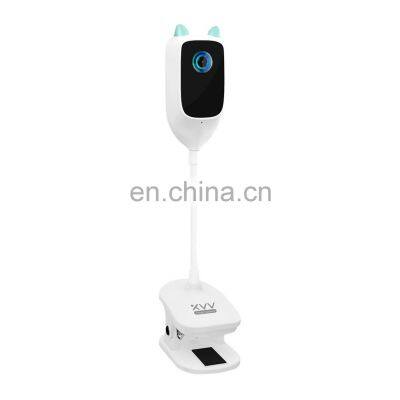 xiaomi Mini 1080P baby 2.0MP HD 1080P wifi network camera monitor wireless camera