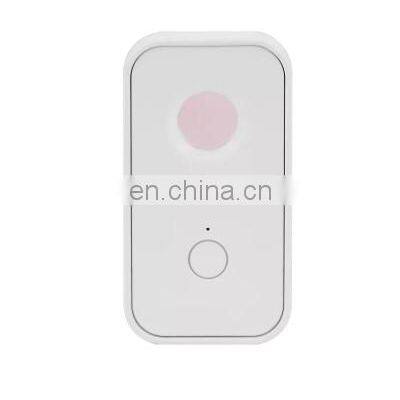 Xiaomi Smoovie multifunctional infrared detector anti-theft anti-candid scanning camera