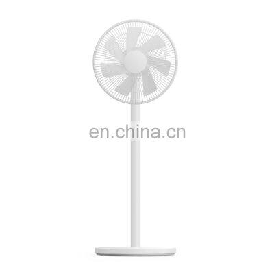 XIAOMI MIJIA Mi Home Floor Fans Standing Floor Fan 1X Air Cooler Portable Fan Air Conditioner
