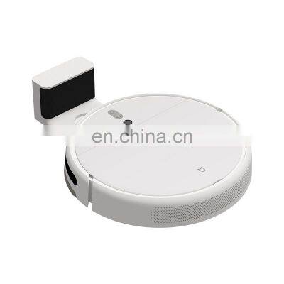 Original Xiaomi Robot Vacuum Cleaner 1C is suitable for household intelligent control sweeping and mopping vacuum cleaners