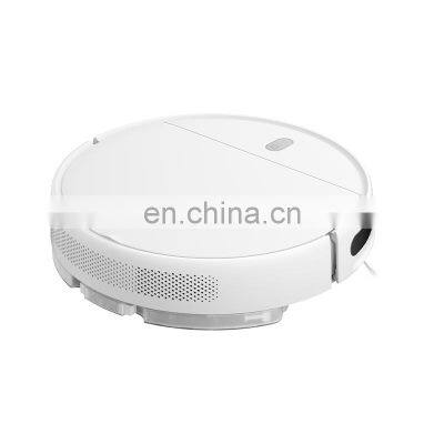 Xiaomi mijia mi robot vacuum cleaner-mop essential g1 sweeping cleaning home wireless washing cyclone smart suction planned