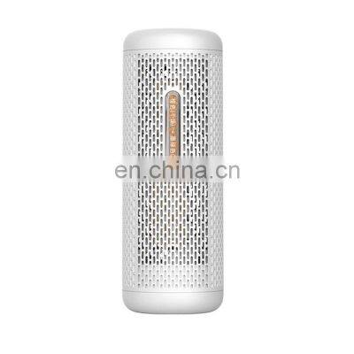 Xiaomi Youpin Deerma Mini Dehumidifier Portable Air Dryer Household