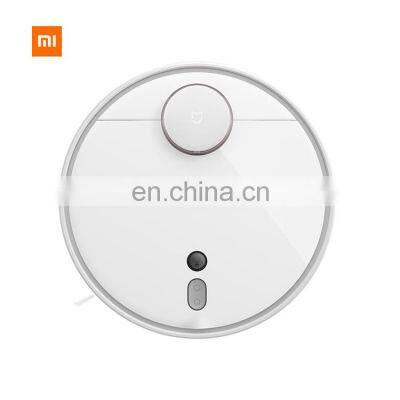 Officially authorized Xiaomi Mijia 1s Xiaomi Mijia Robot Vacuum Cleaner