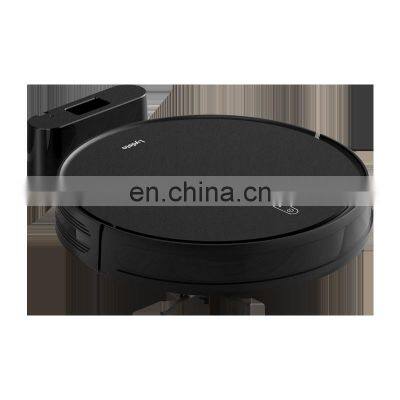 Global Version Lydsto Mi Robot Vacuum Cleaner Sweeping and Mopping G1 Xiaomi Youpin's Smart Home Cleaner