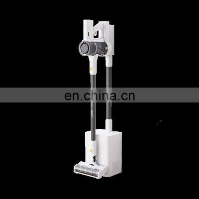 Xiaomi Lydsto H4 Multi-faction Wet and Dry Vacuum Handheld Powerful Cleaning 25KPa Vacuum Cleaners