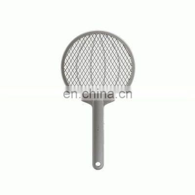 Xiaomi Youpin QUALITELL Electric Handheld Potable Mosquito Swatter Professional Indoor Mosquito Insect Killer Tool