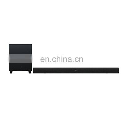 Xiaomi Mijia TV Speaker Cinema Version