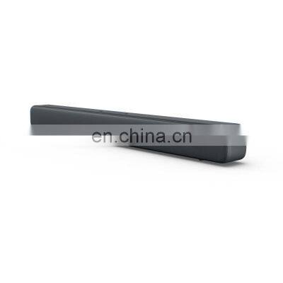 xiaomi Soundbar 33-inch Sound bar audio speaker Sound Bar CN version