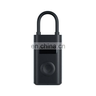 Xiaomi Air Inflator Portable Electric Air Compressor