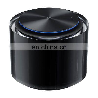 Xiaomi Sound Smart Speaker High Fidelity Smart Mini Speaker