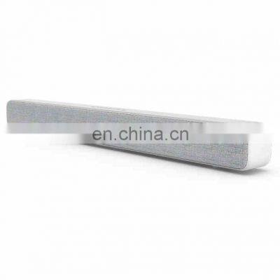 Home Theatre System Xiaomi Mi LCD Crt TV Speaker Soundbar For Mi Home Television
