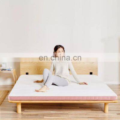 Xiaomi Youpin 8H Latex Mattress Natural Latex Foam
