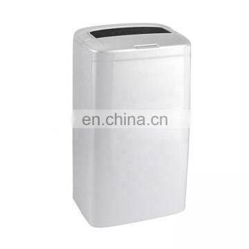 You Long Factory Direct Sales Removable Water Tank Portable Home Dehumidifier With R134a