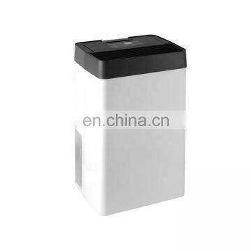 Youlong Customized 2.5 L Dehumidifier For Home Bedroom Office Bathroom