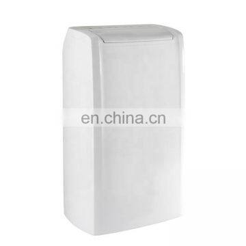wholesale 20l/d residential home mini natural dehumidifier digital