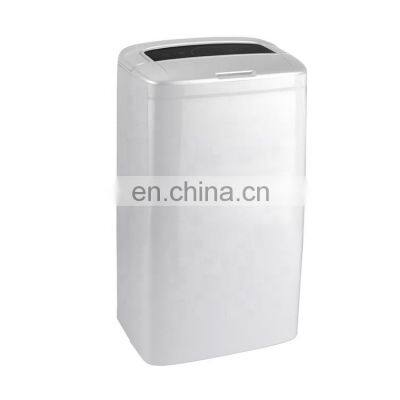 Youlong Most Selling Product 21.1pint/D Power Consumption Excellent Household Dehumidifier