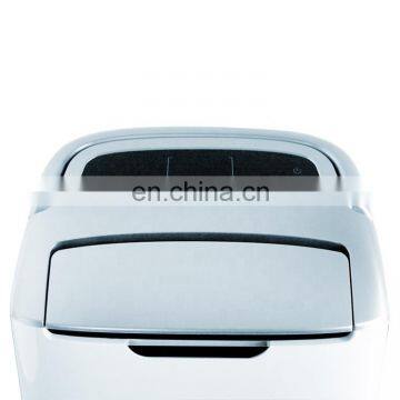 Promotional home basement household use dehumidifier and air purifier