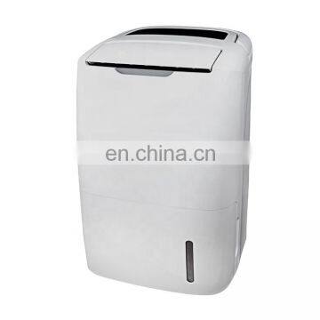 Youlong Wholesale Trending New 310W Widely Electric Portable Home Dehumidifier