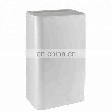 Dehumidifier 10l/day portable use rotary compressor compact size YL-2G06C
