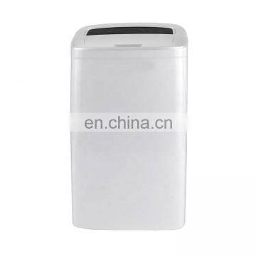 2019 China supplier best selling adjustable dehumidifier