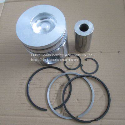 piston ring for FG WILSON engine UPRK0003B UPRK0003D UPRK0005 UPRK0005B UPRK0006 FM PARTS