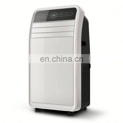 China Factory 9000Btu 0.75Ton Household Portable Air Conditioner 12000 Btu