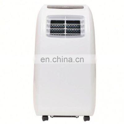 Low Price Inverter 1.5P 12000Btu 110V - 120V 60Hz Portable AC Units For Home